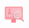 discover-block__image2