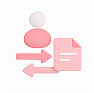 discover-block__image3