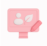 discover-block__image5